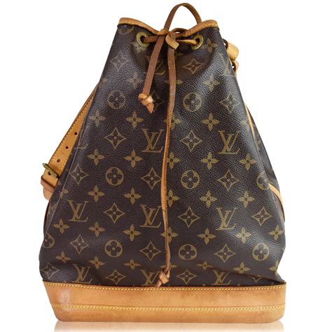 louis vuitton noe for sale.